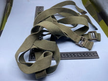 Charger l'image dans la galerie, Image #7