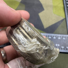 Charger l'image dans la galerie, Image #8