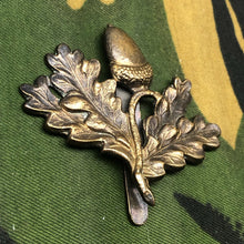 Load image into Gallery viewer, Image #3