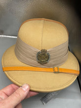 Load image into Gallery viewer, Image #1