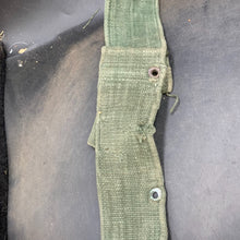 Load image into Gallery viewer, Image #3