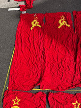 Lade das Bild in den Galerie-Viewer, Image #5