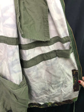 Load image into Gallery viewer, Image #7