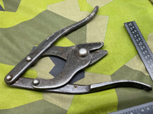 Charger l'image dans la galerie, Image #11