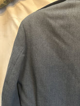 Charger l'image dans la galerie, Image #17