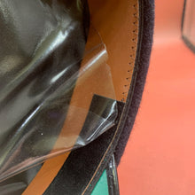 Charger l'image dans la galerie, Image #13