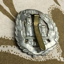 Load image into Gallery viewer, Image #6