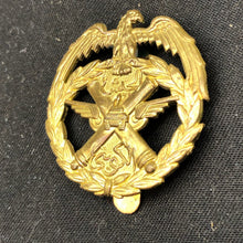 Load image into Gallery viewer, Image #2