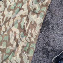 Load image into Gallery viewer, Image #17