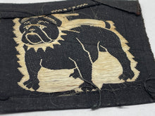 Charger l'image dans la galerie, Image #5