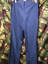 Load image into Gallery viewer, Image #6