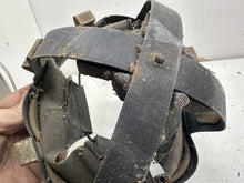 Lade das Bild in den Galerie-Viewer, Image #15