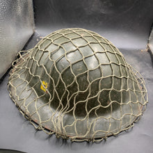 Load image into Gallery viewer, Image #4