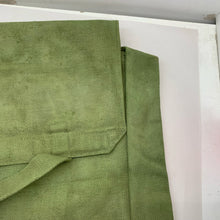 Lade das Bild in den Galerie-Viewer, Image #4