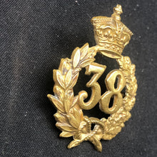 Charger l'image dans la galerie, Image #3