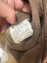 Charger l'image dans la galerie, Image #16