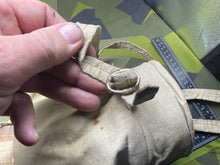 Load image into Gallery viewer, Image #11