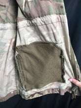 Charger l'image dans la galerie, Image #7