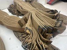 Charger l'image dans la galerie, Image #17