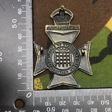 Load image into Gallery viewer, Image #4