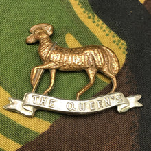 Load image into Gallery viewer, Image #1