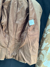 Charger l'image dans la galerie, Grade 1 British Army FAD No2 Dress Uniform Jacket - Size 188/104/88 - The Militaria Shop