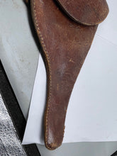 Charger l'image dans la galerie, Image #11