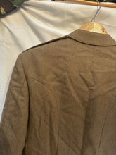 Load image into Gallery viewer, Image #11