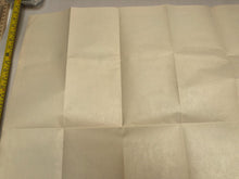 Charger l'image dans la galerie, Image #12