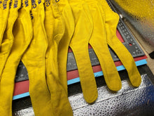 Load image into Gallery viewer, Original Group of British Army Civil Defence Corps Welfare Armbands - The Militaria Shop