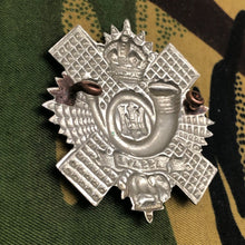 Lade das Bild in den Galerie-Viewer, Image #6