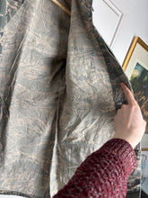 Charger l'image dans la galerie, Surplus US Air Force UCP Uniform Jacket 42 Long - The Militaria Shop