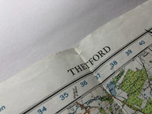 Load image into Gallery viewer, Image #3