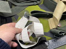 Charger l'image dans la galerie, Image #10