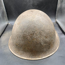 Charger l'image dans la galerie, Image #2