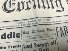 Charger l'image dans la galerie, Image #2