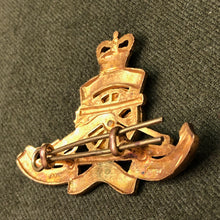 Lade das Bild in den Galerie-Viewer, Image #6