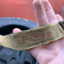 Charger l'image dans la galerie, Image #15