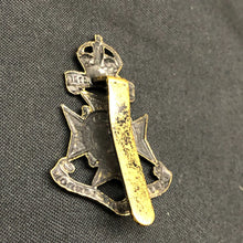 Charger l'image dans la galerie, Image #6