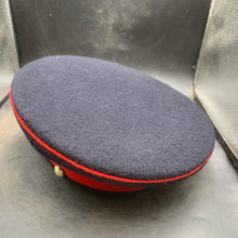 Load image into Gallery viewer, Image #6