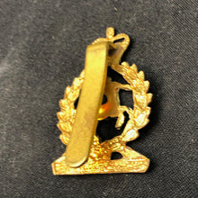 Load image into Gallery viewer, Image #5