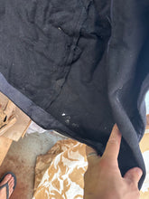 Load image into Gallery viewer, Unissued Officers British Army Serge Jacket Lining Detachable WW2 Pattern - The Militaria Shop