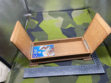 Charger l'image dans la galerie, Image #4