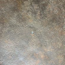 Charger l'image dans la galerie, Image #12