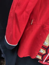 Load image into Gallery viewer, Image #16