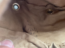 Load image into Gallery viewer, Image #5