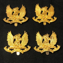 Load image into Gallery viewer, Image #7