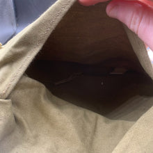 Load image into Gallery viewer, Image #8