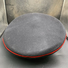 Lade das Bild in den Galerie-Viewer, Image #5