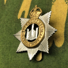 Charger l'image dans la galerie, Image #2